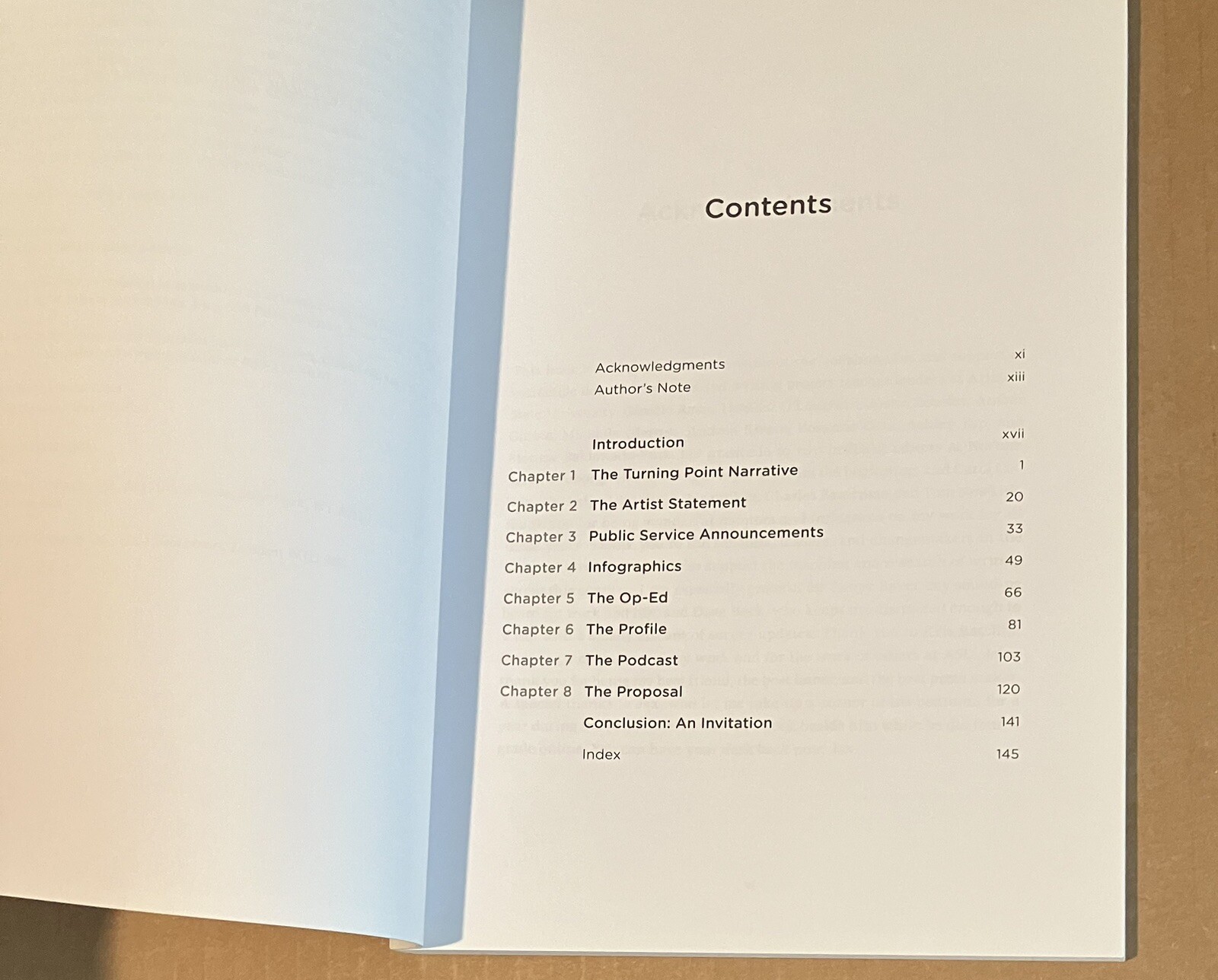 Next Generation Genres Teaching Writing for Civic and Academic Engagement -GOOD+