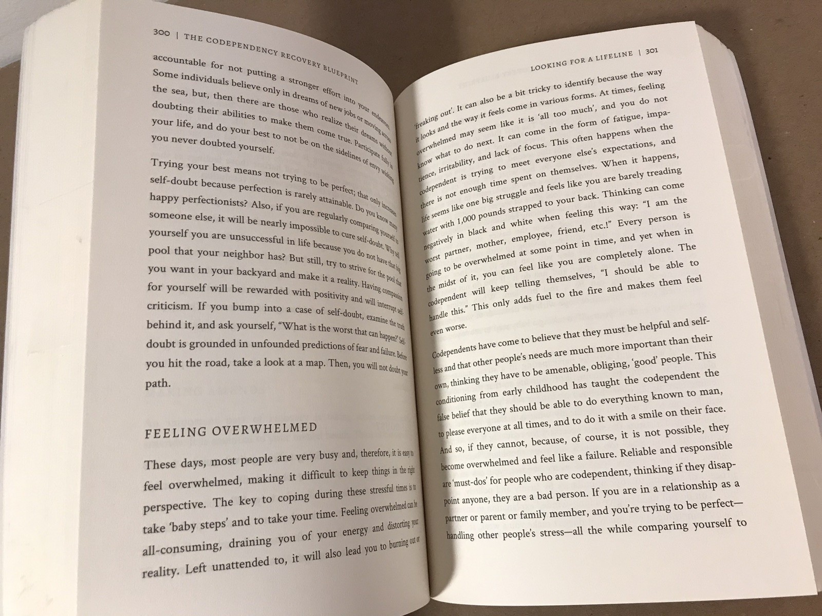 Recovery from Gaslighting & Narcissistic Abuse, Codependency & Complex PTSD