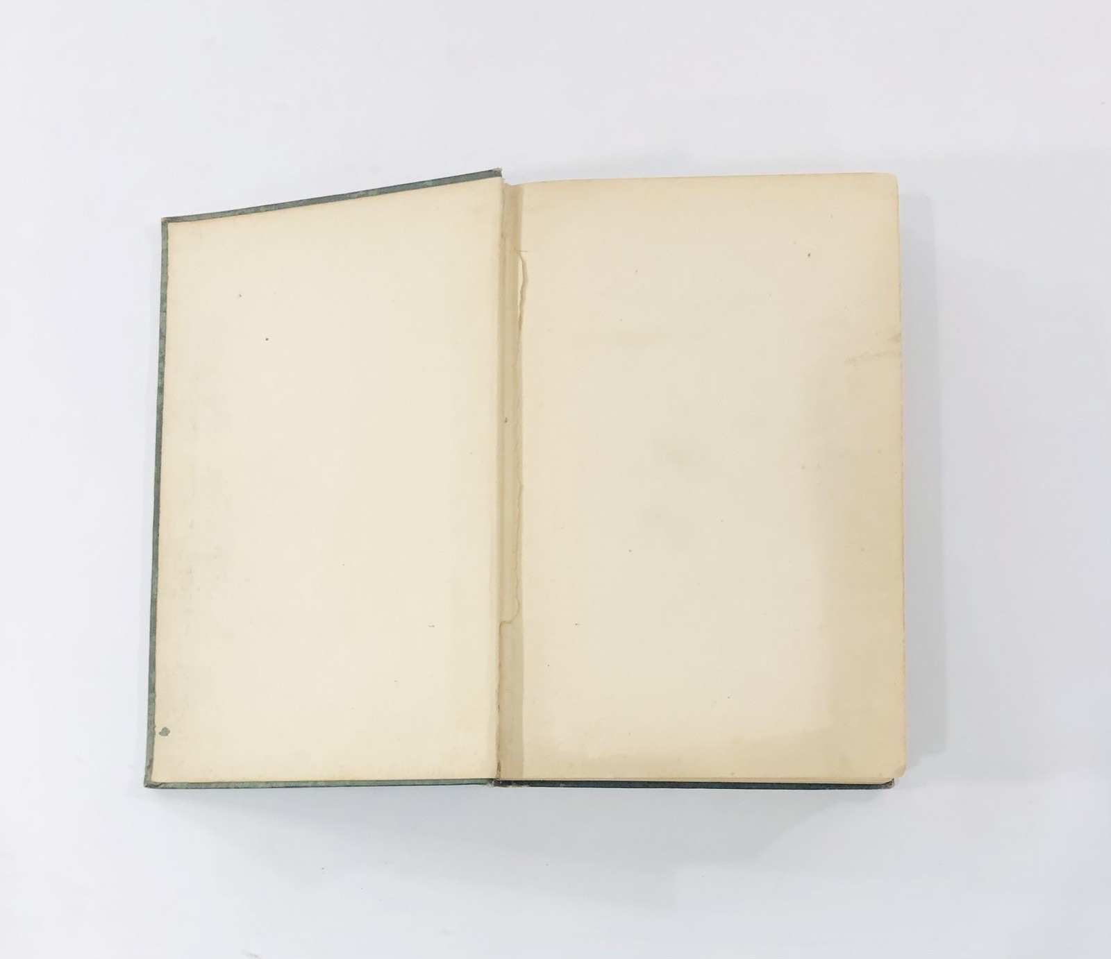 Food And Cookery For The Sick And Convalescent By Fannie Farmer, 1907, Antique