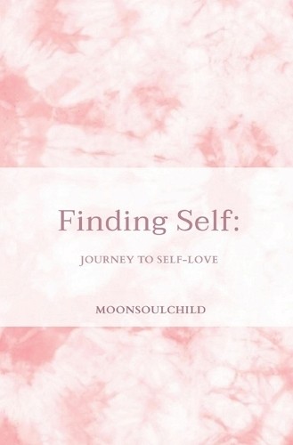 Sara Sheehan Finding Self (Paperback) Feelings & Healing Collection (UK IMPORT)