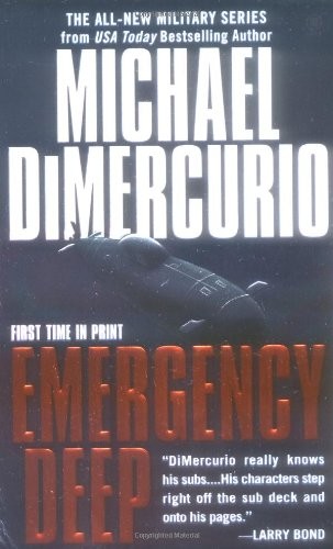 Emergency Deep