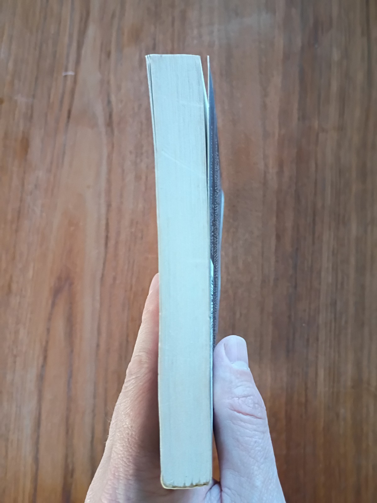 Child of God Cormac McCarthy Paperback First Vintage International Edition 1993