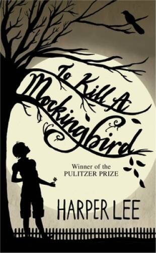 To Kill a Mockingbird – Mass Market Paperback By Harper Lee – ACCEPTABLE