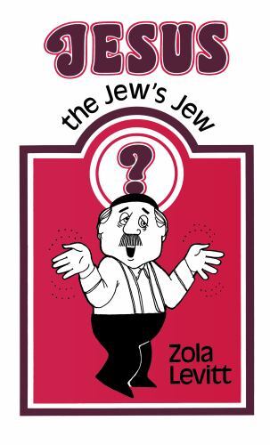 Coming: The End! Russia and Israel in Prophe- 1930749376, Zola Levitt, paperback