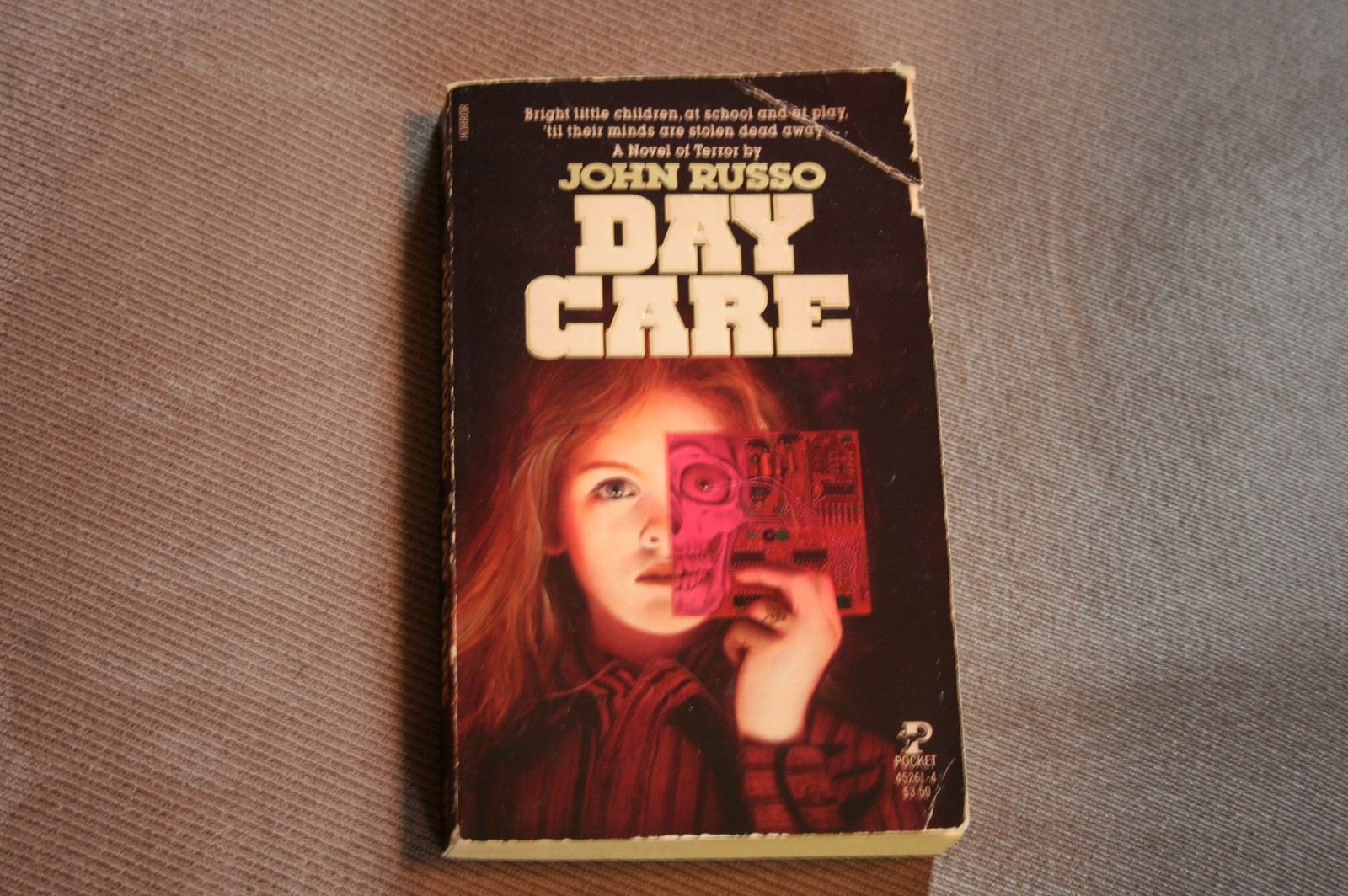 Day Care