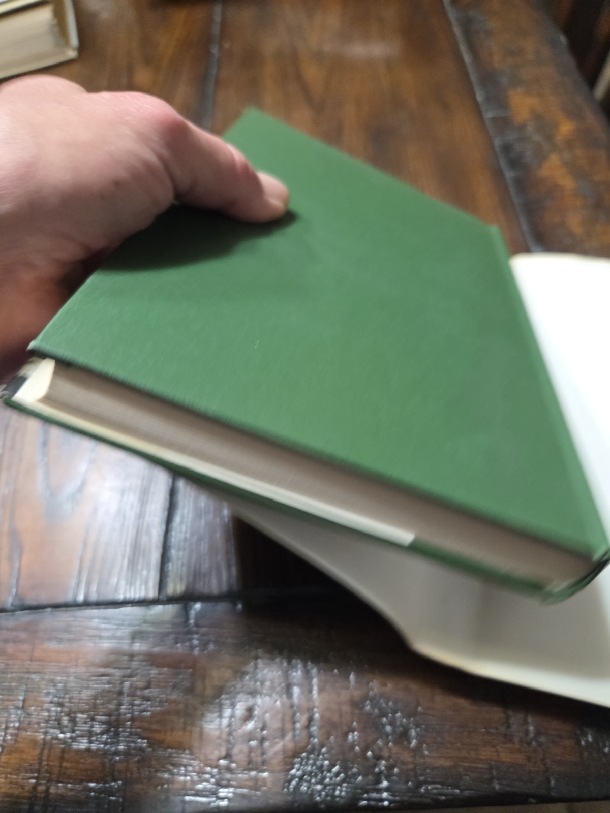 Cruelty and Civilization : The Roman Games by Roland Auguet 1st Ed, 1972)