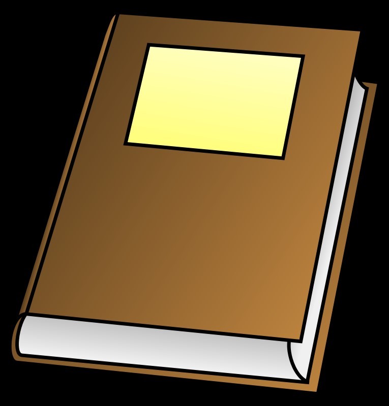 Money of the Bible, Kenneth Bressett, 9780794823894
