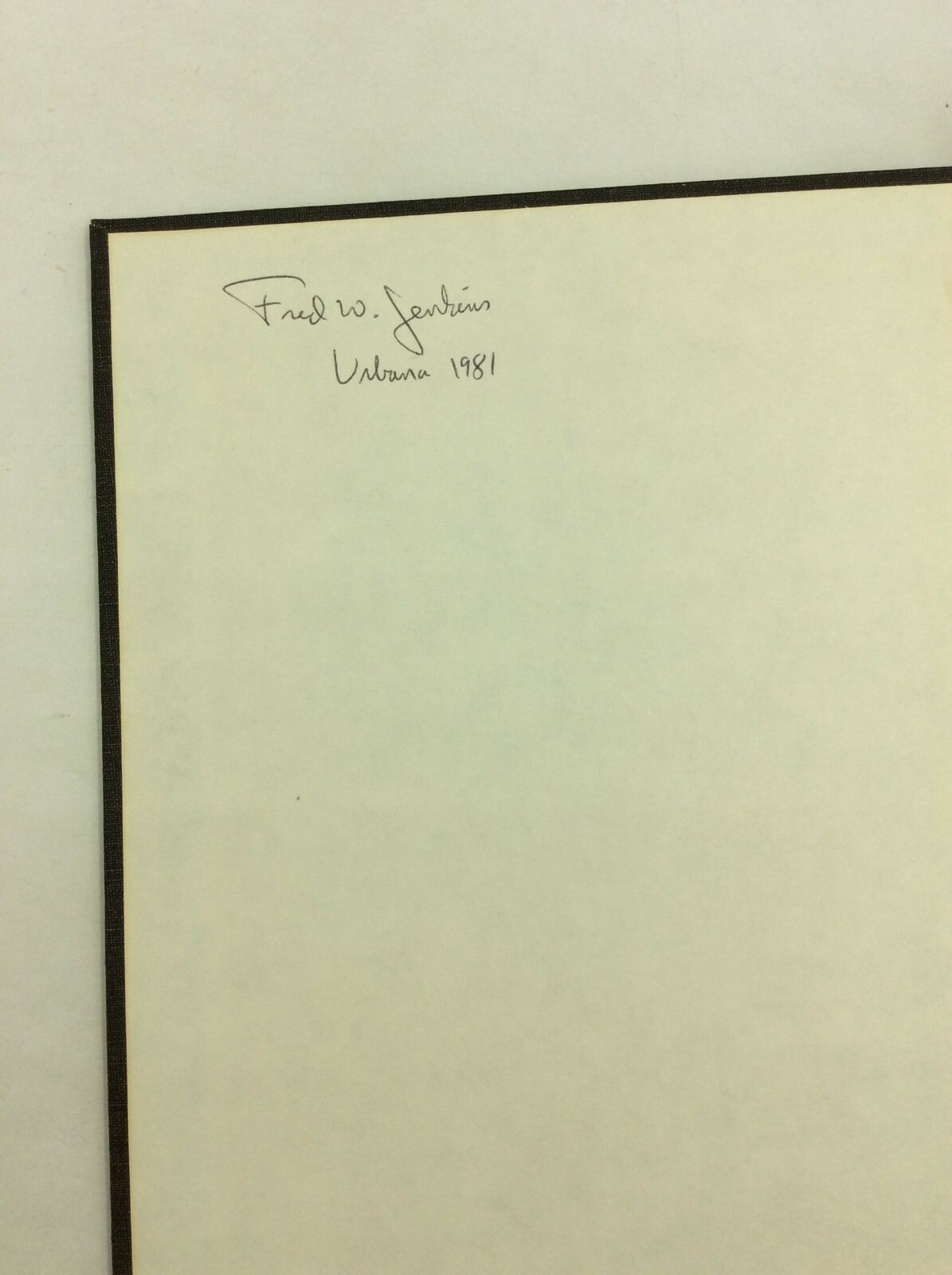 SERTA TURYNIANA ed. by John L. Heller and J.K. Newman – 1974 – Greek Literature