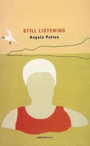 Still Listening (Salmon Poetry)