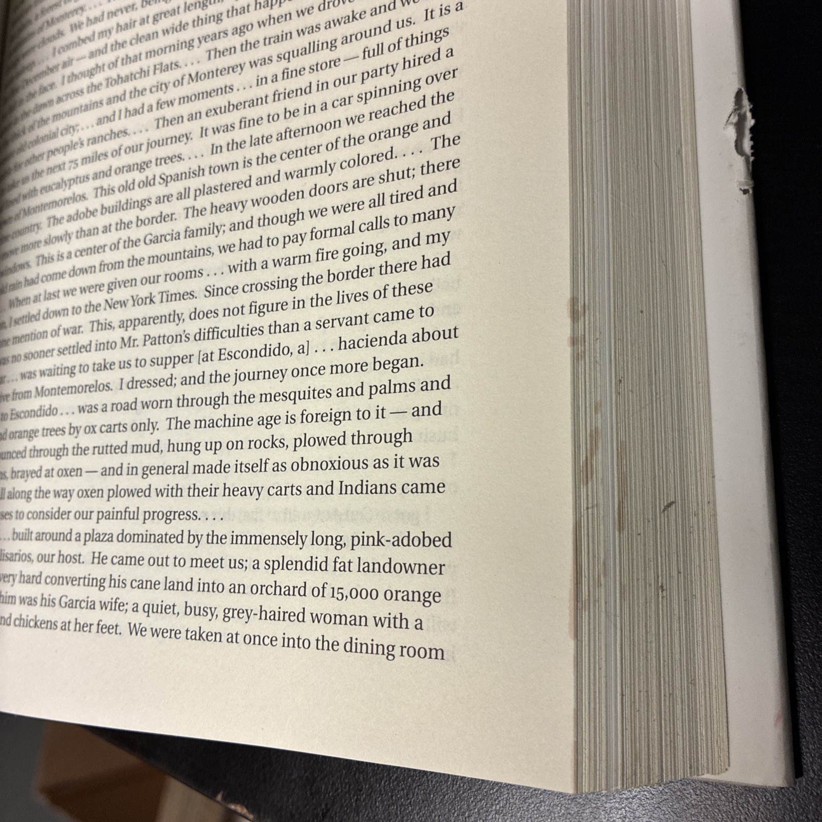 Maria Chabot – Georgia O’Keeffe: Correspondence, 1941-1949 (Hardcover) First Ed