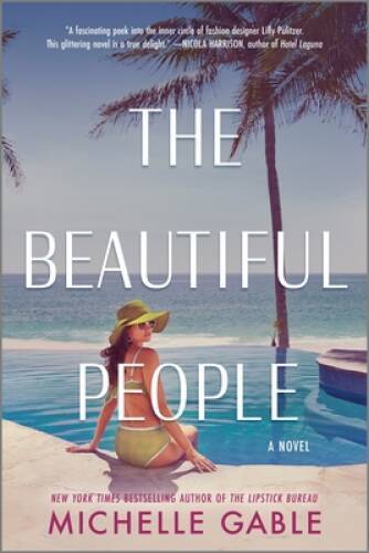 The Beautiful People – GOOD