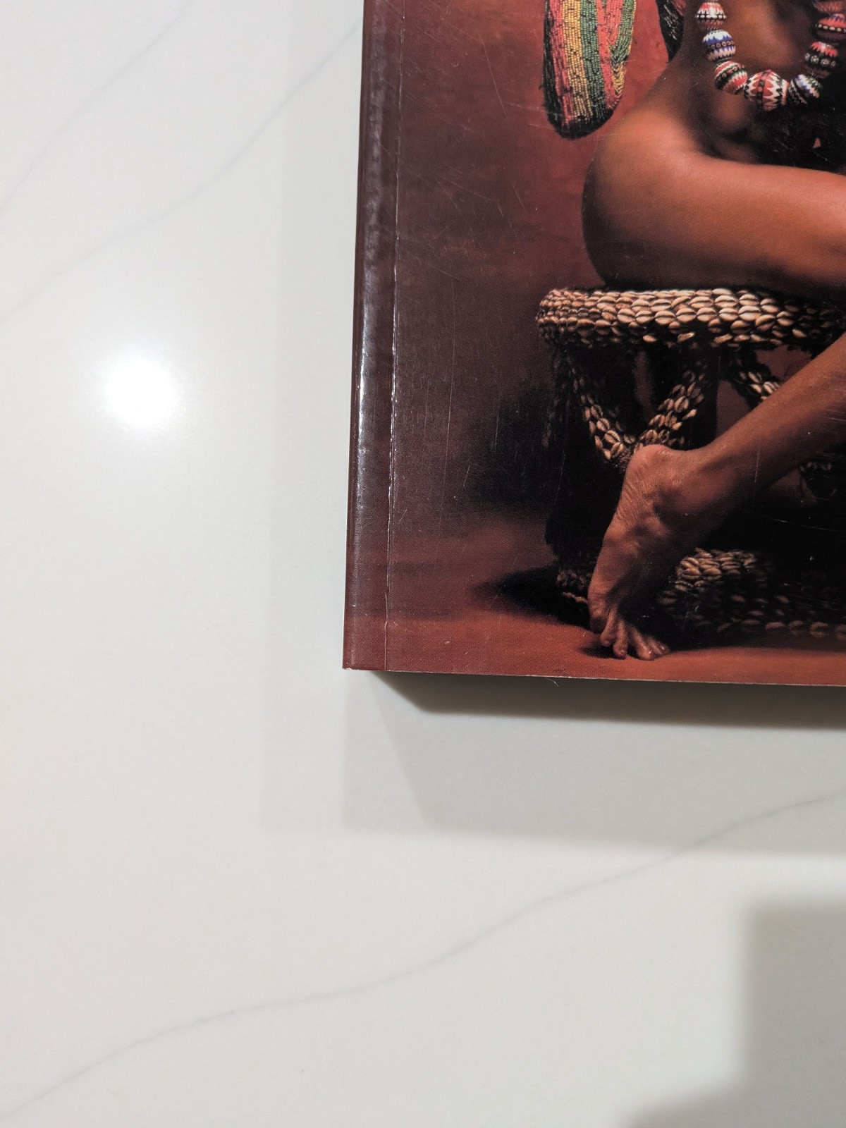 World on a String – Diana Friedberg – 2013 – 1st Ed – SIGNED & INSCRIBED