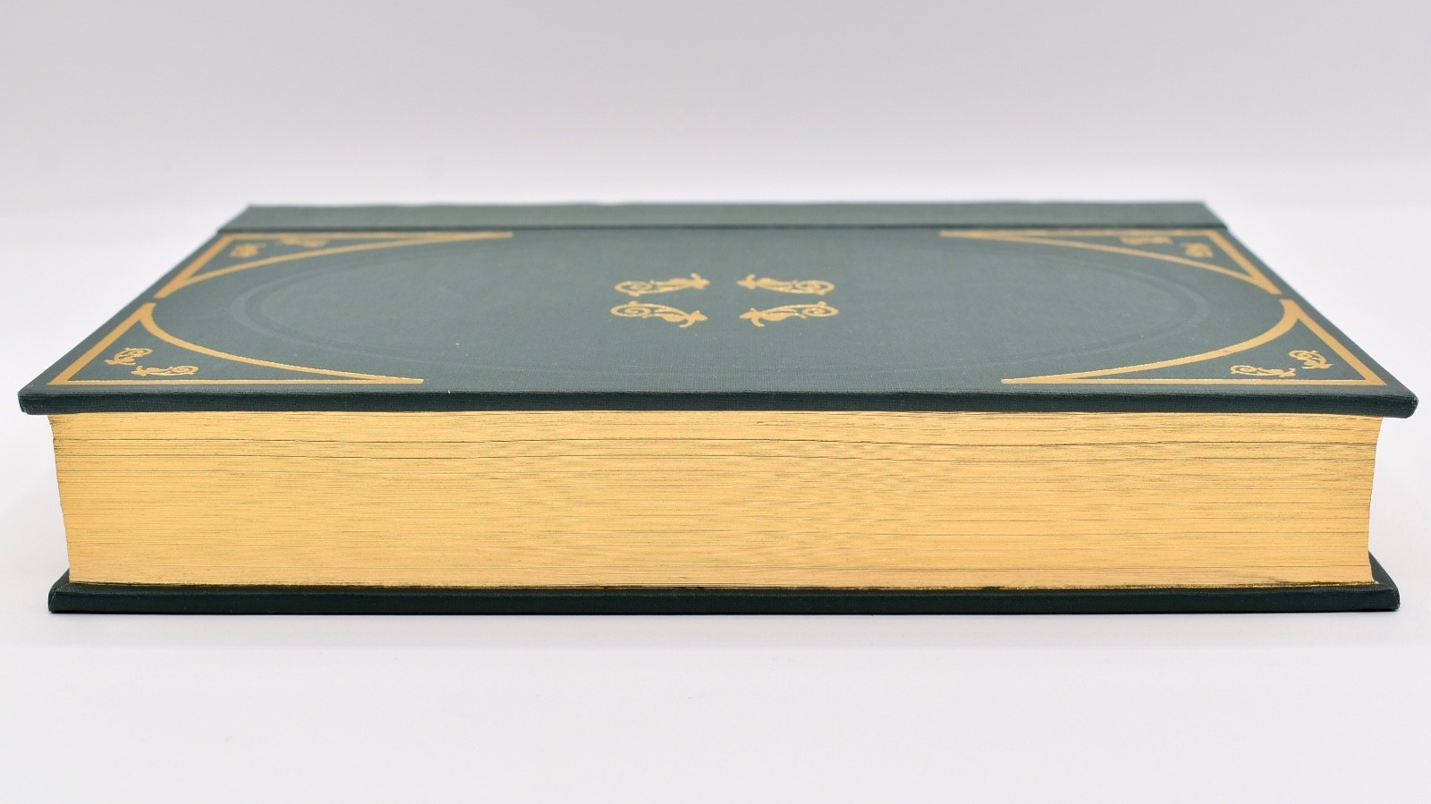 The Scopes Trial Notable Trials Library 1990 Gryphon Leather Bound Edition