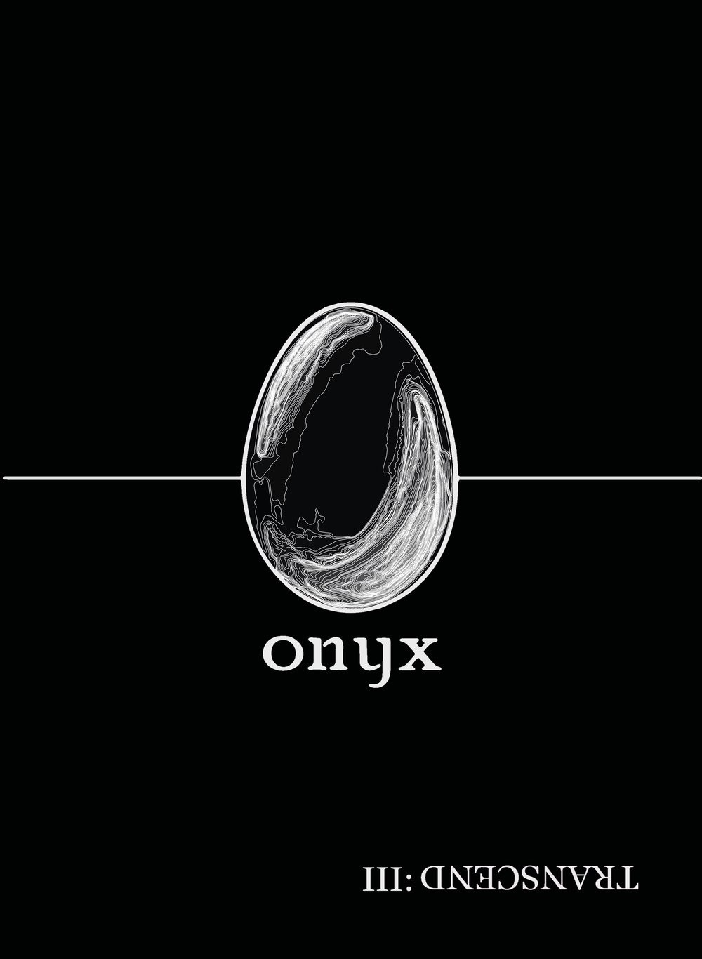 TRANSCEND III ONYX BIG CARTEL BLACK CREATIVITY MAGAZINE ARTISTS POETS WRITERS