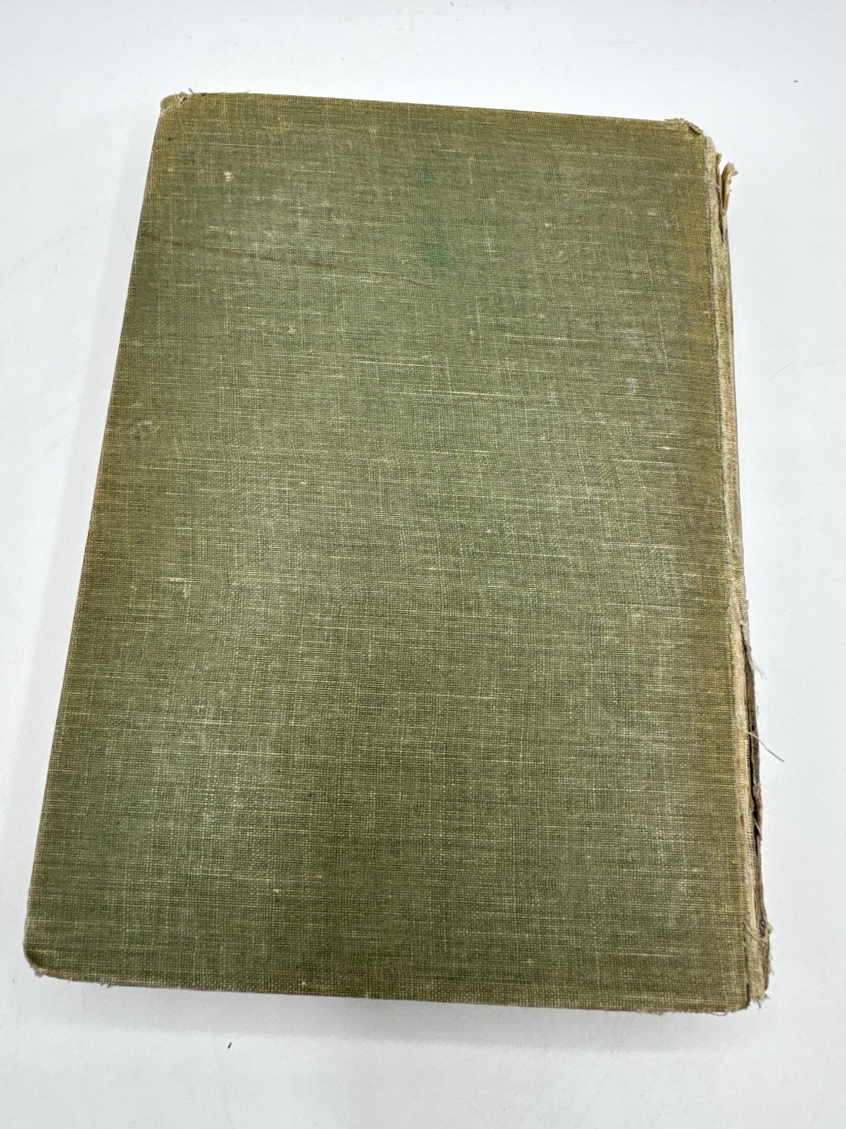 Puzzles and Curious Problems by Henry Ernest Dudeney HB Nelson 1931 Vintage