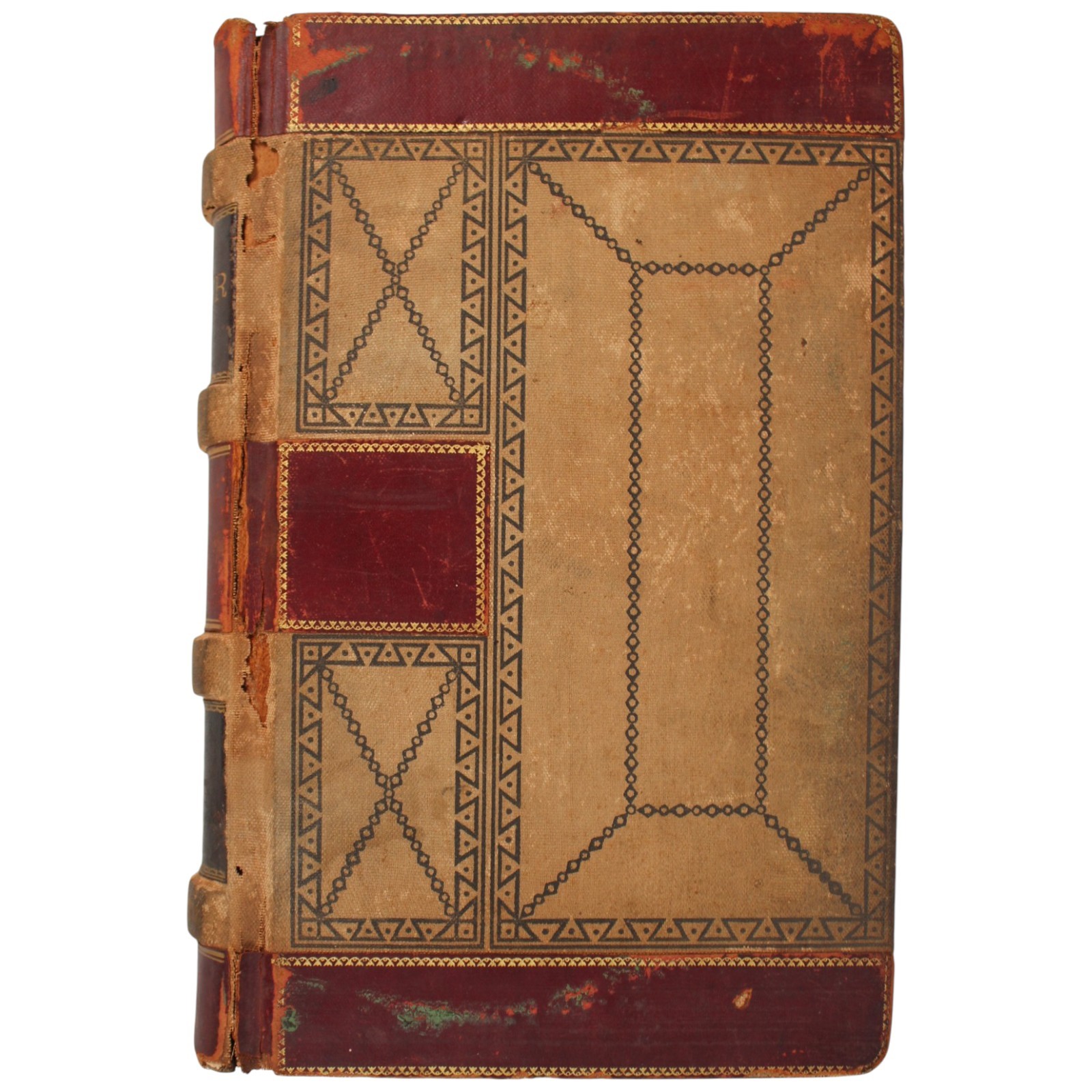 Silver Creek NY 1892 1893 John Schlenker Butcher’s MANUSCRIPT ACCOUNT LEDGERS