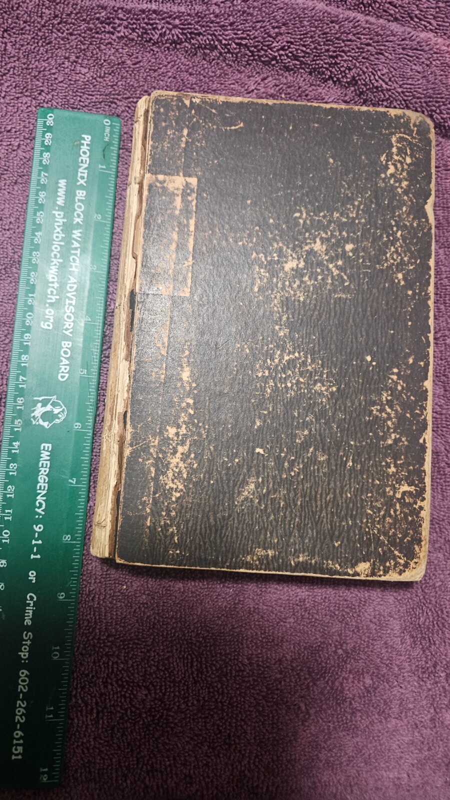 ✨ 1876 Sancti Augustini Confessionum: Auf Grundlage der Oxforder Edition