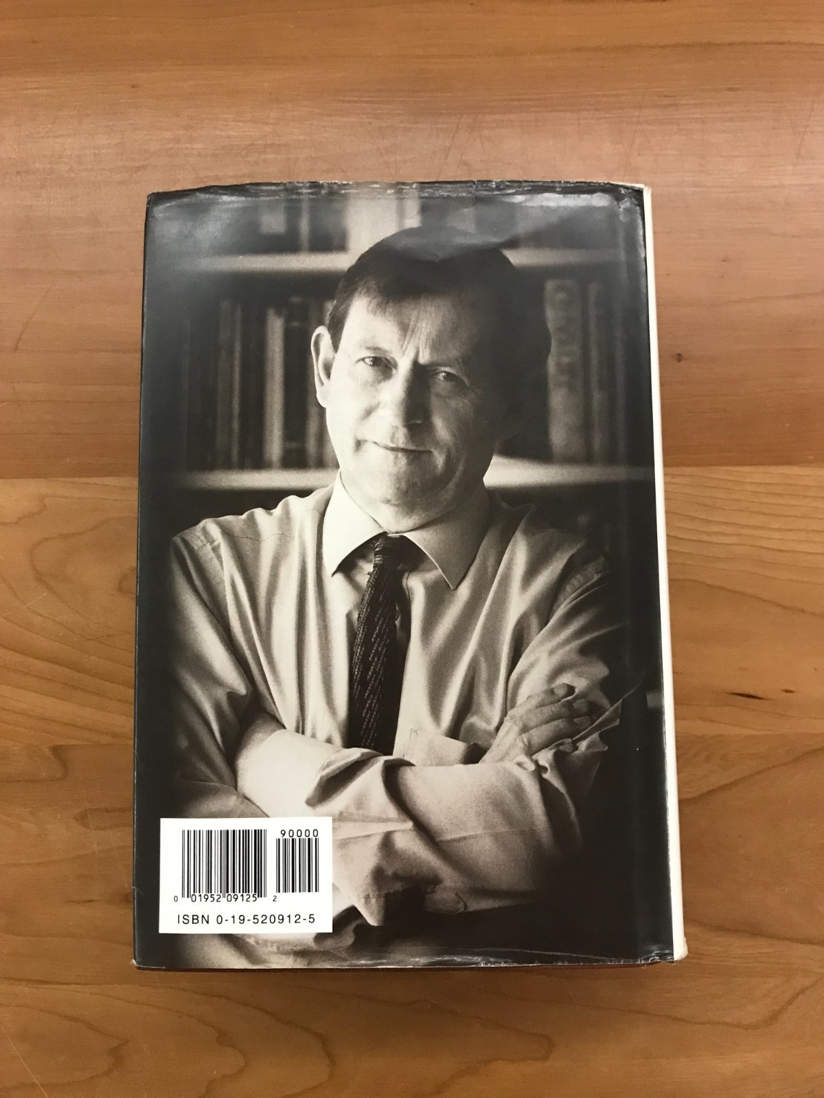 1996 Europe A History by Norman Davies 1st Edition Hardcover Book