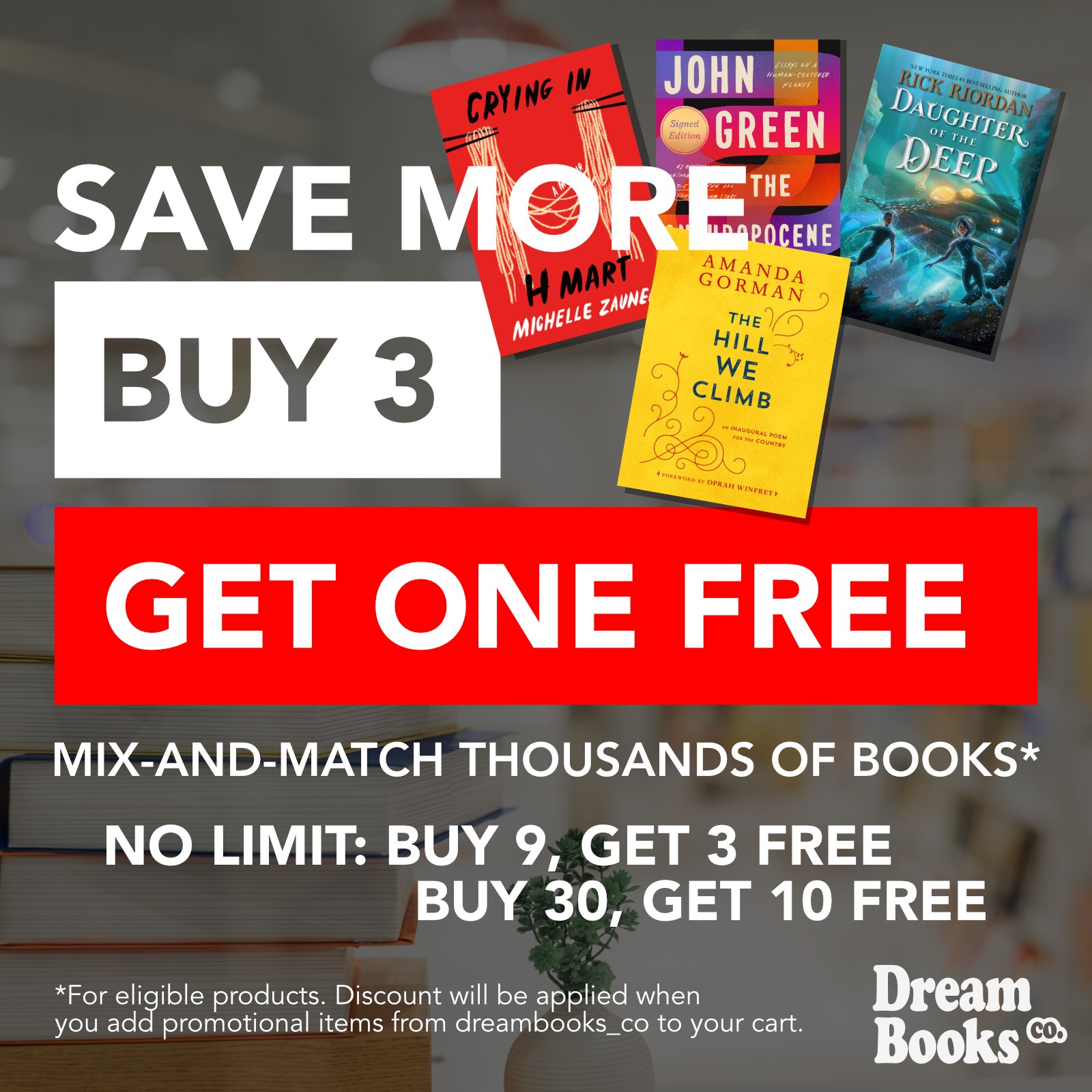 Magnus Chase and the Gods of Asgard, Book 3: Ship of the Dead, The-Magnus Ch…