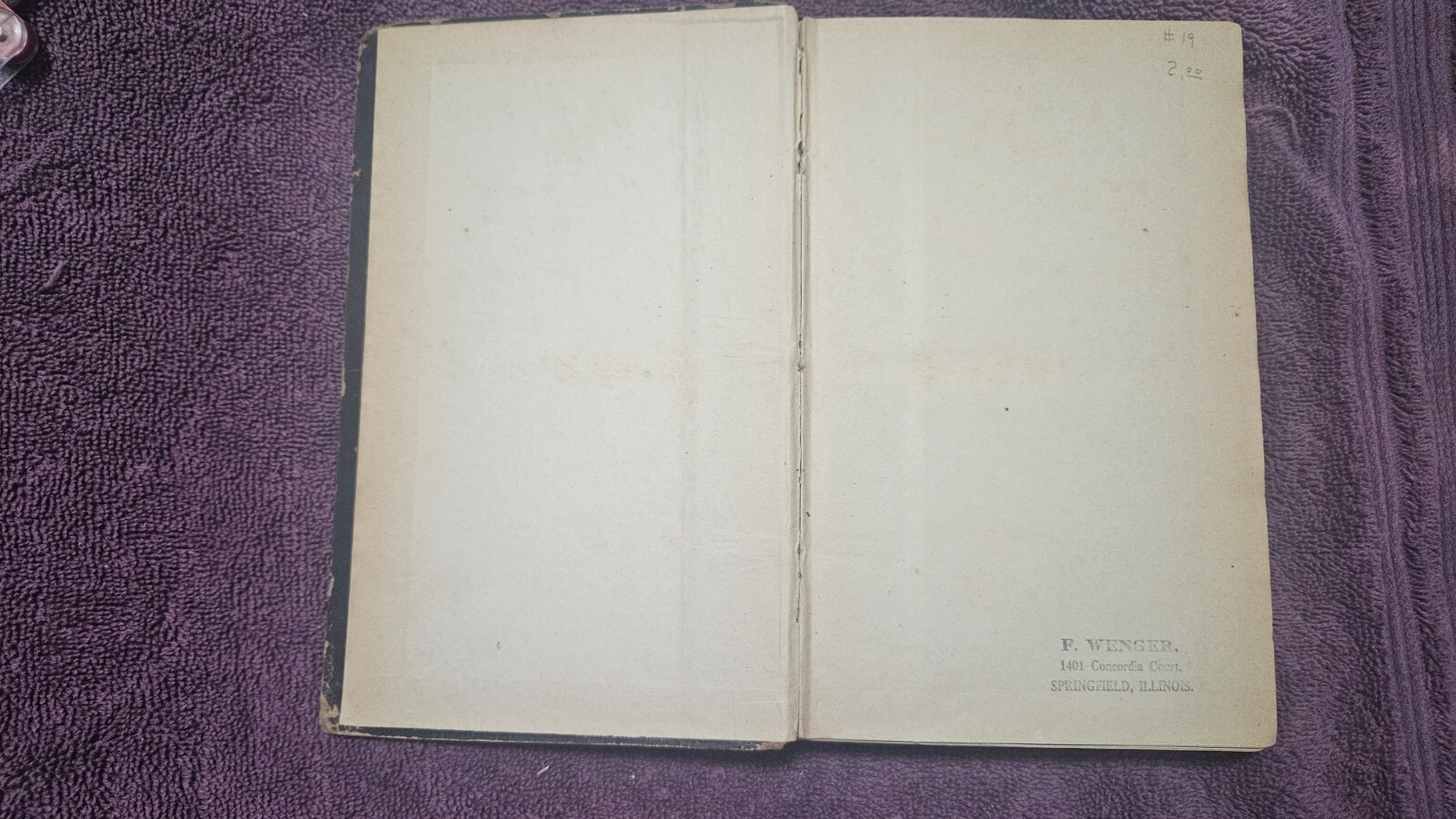 ✨ 1876 Sancti Augustini Confessionum: Auf Grundlage der Oxforder Edition