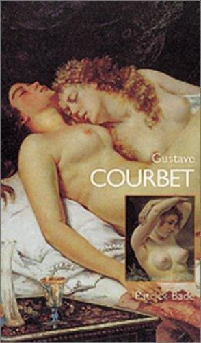 Courbet by