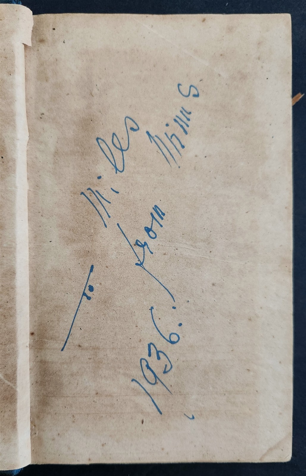 1834 antique Ma-Ka-Tai-Me-She-Kia Kiak BLACK HAWK native american INDIAN HISTORY