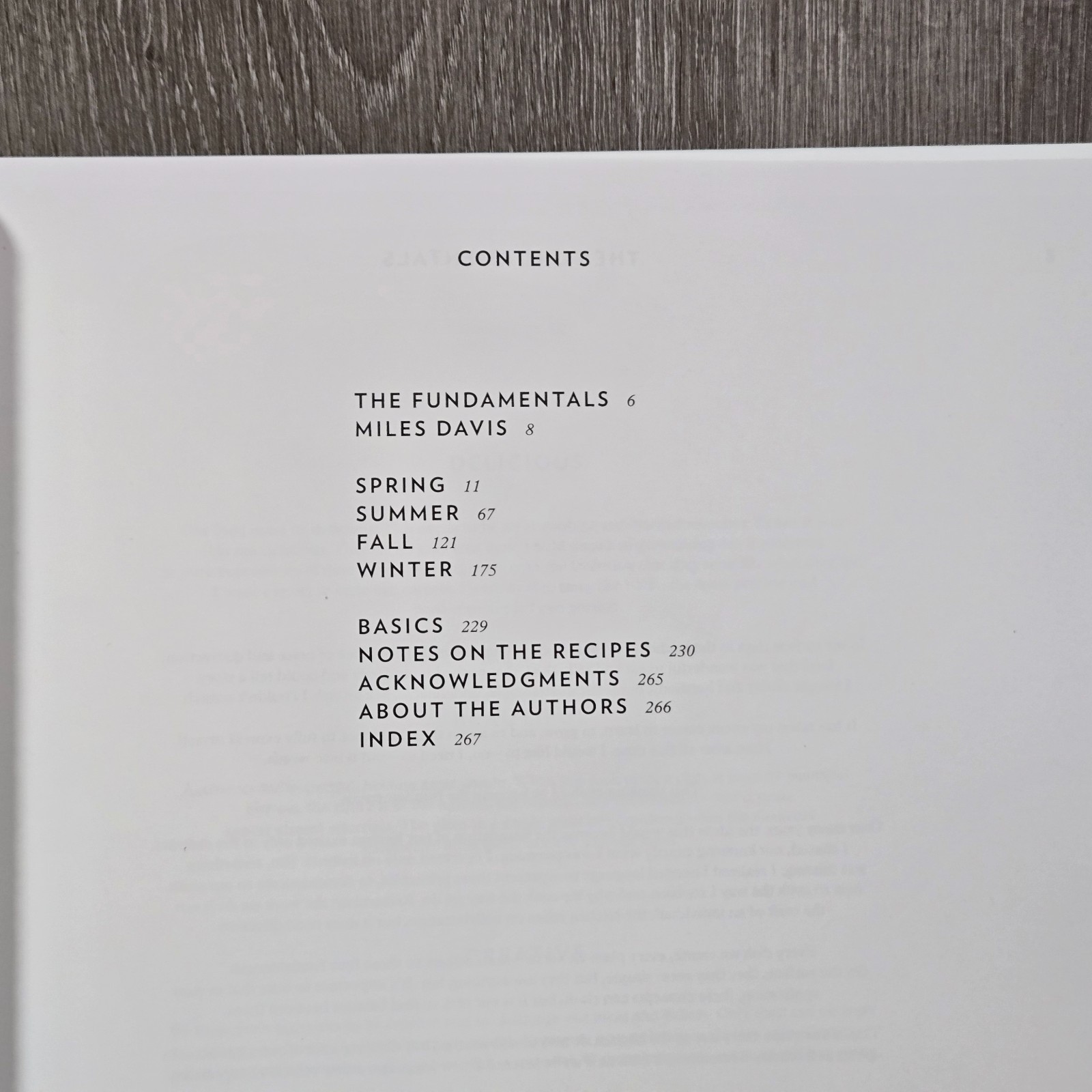 Eleven Madison Park: the Next Chapter Signed Limited Edition #9297 Hardcover