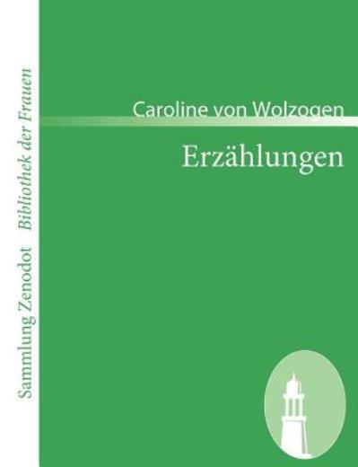 Erz Hlungen