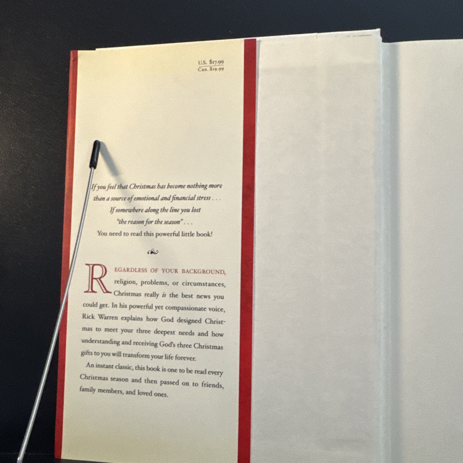 Christian Inspiration & Devotion Library of Jesus Calling Joyce Meyer Max Lucado
