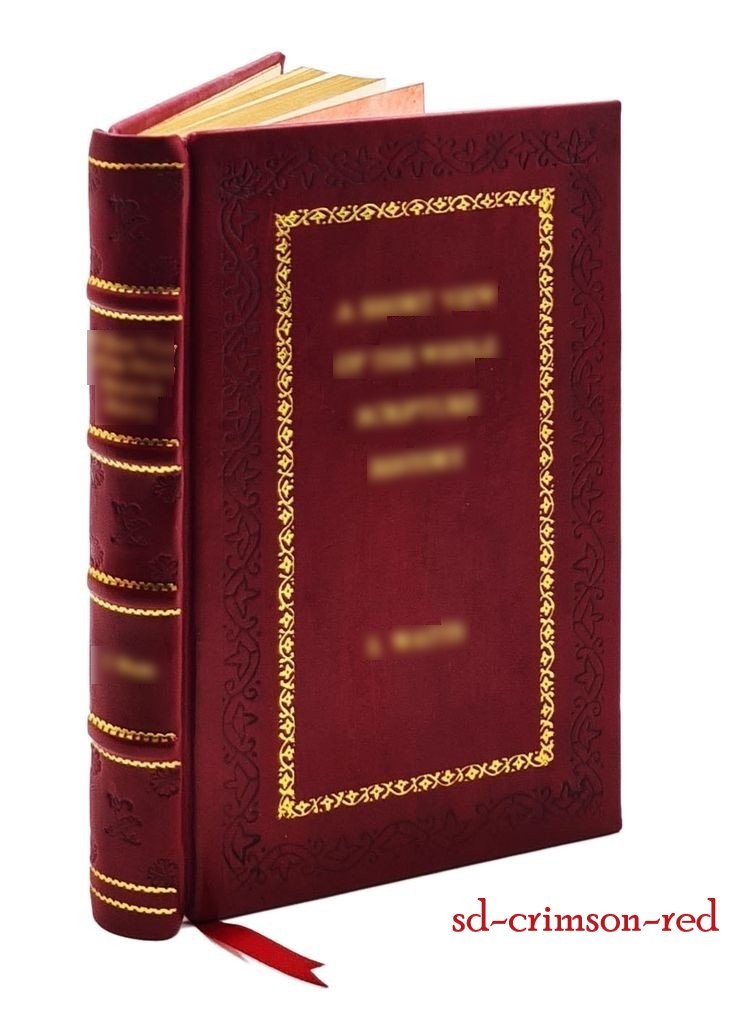 Starchaser (Standard Edition) By Gray, R. M. [Premium Leather Bound]