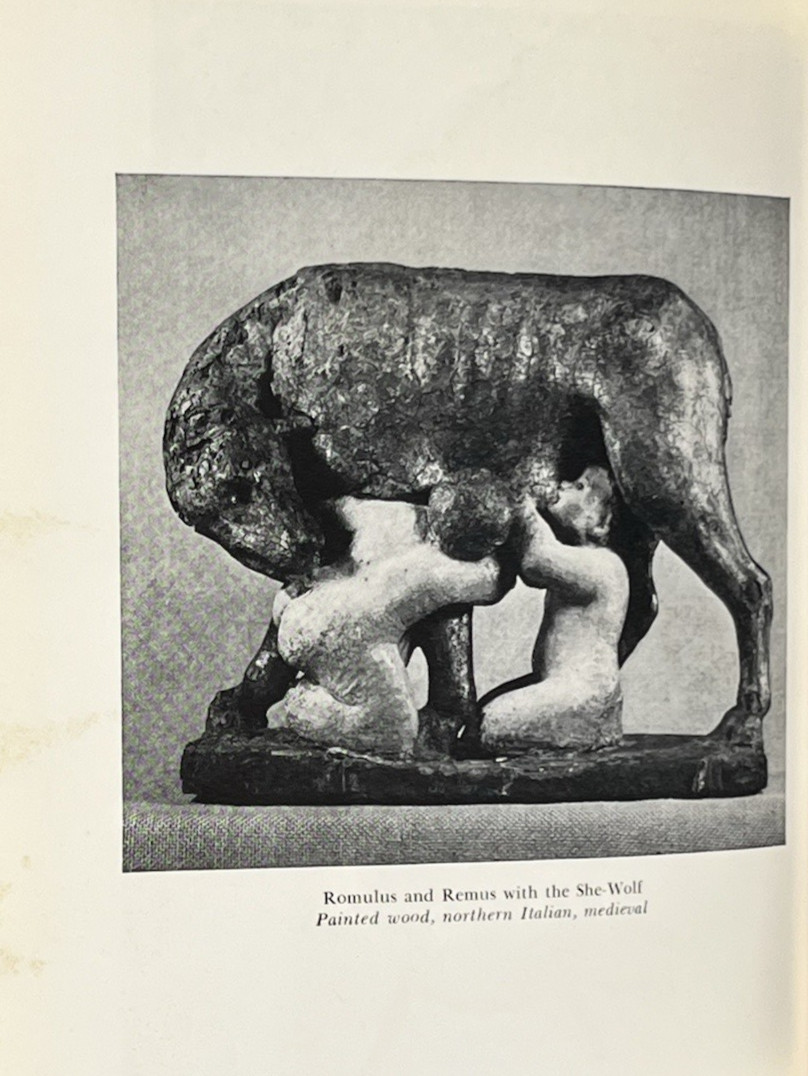 Symbols of Transformation, C.G. Jung 1956. Bollingen Series *Good*