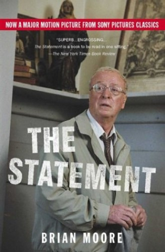 The Statement – VERY GOOD