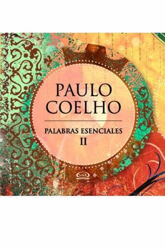Palabras esenciales Essential Words (Spanish Edition) – Hardcover – VERY GOOD