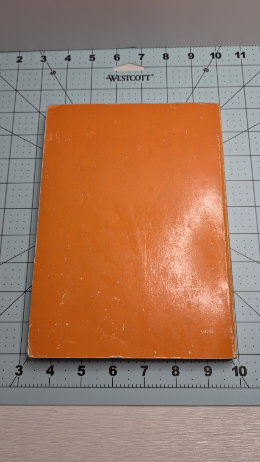 Vtg McGraw-Hill Electrical Science Book 1, Resistive And Diode Networks 1970