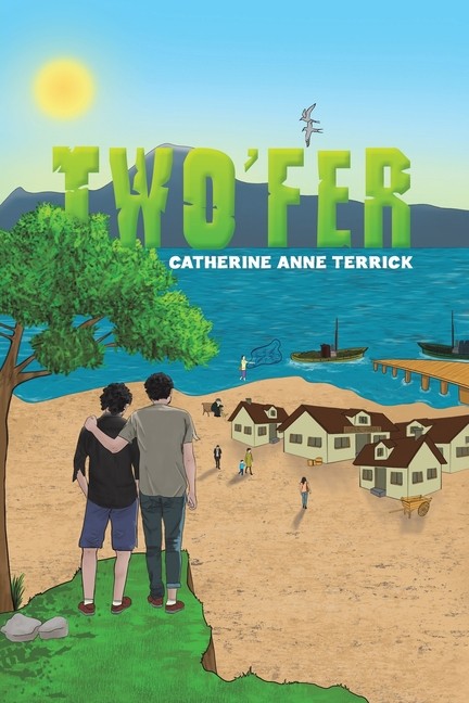 Two’fer
