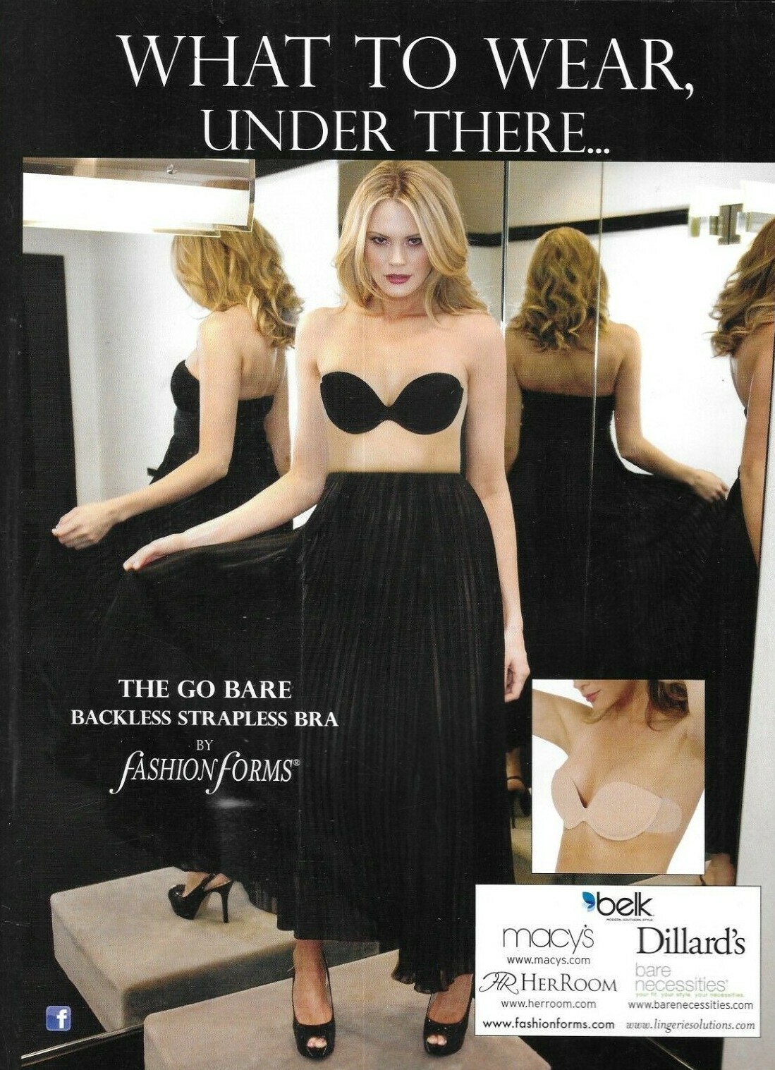 Ok Magazine Angelina Jolie Brad Pitt Janet Jackson Teen Mom Lindsay Lohan 2012