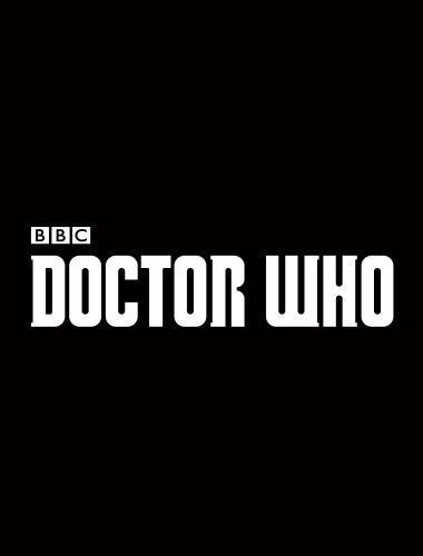 Doctor Who: Official Annual 2016 – 1405920017, hardcover, Various