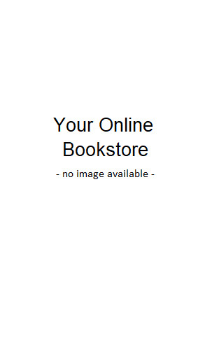 The Lego Ideas Book: Unlock Your Imaginatio- Lipkowitz, 9780756686062, hardcover