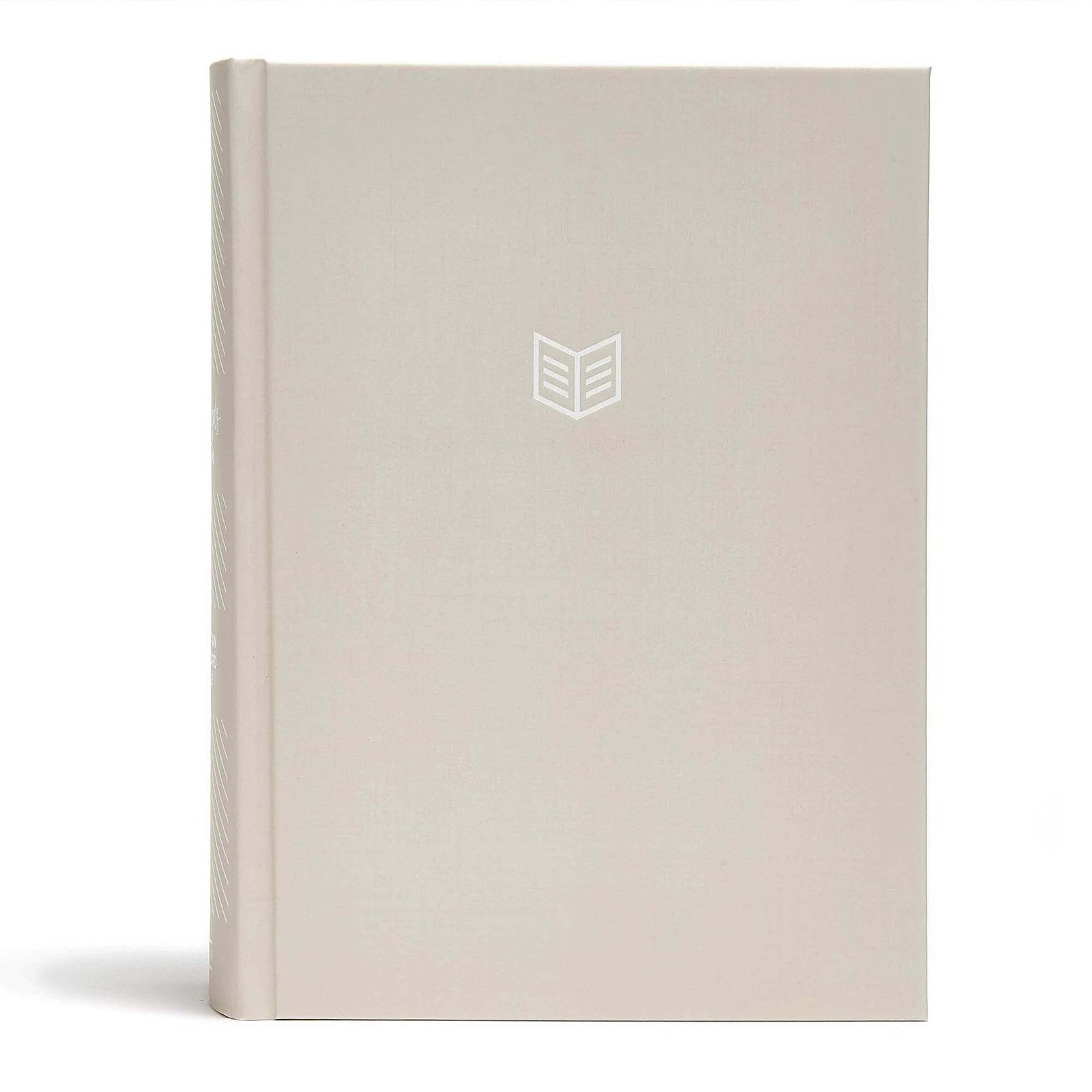 CSB She Reads Truth Bible, Hardcover, Black Letter, Full-Color Design, Wide …