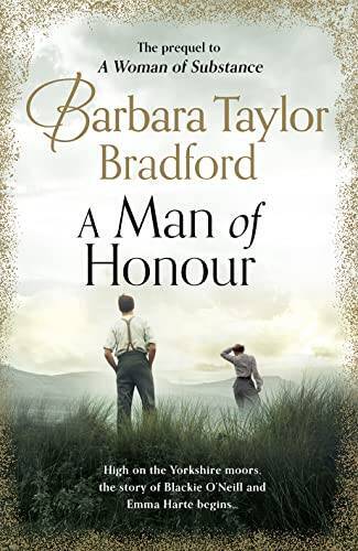 Book 9780008242534 – Paperback – ACCEPTABLE