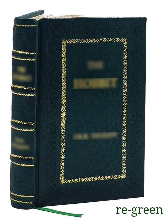 Starchaser (Standard Edition) By Gray, R. M. [Premium Leather Bound]