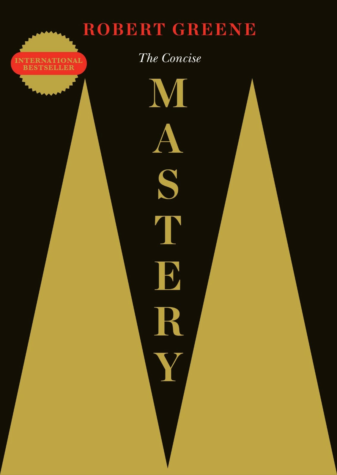 Robert Greene 3 Books Set [[CONCISE] 48 Laws of Power, Mastery, Art Of Seduction