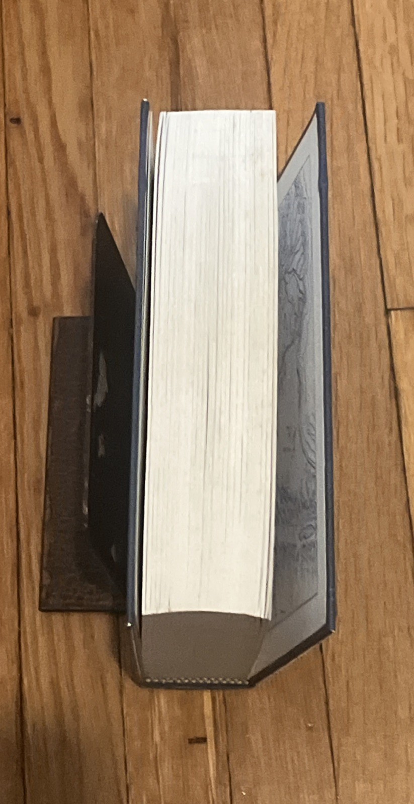 Halley’s Bible Handbook By Henry H. Halley HC 1965 24th Edition
