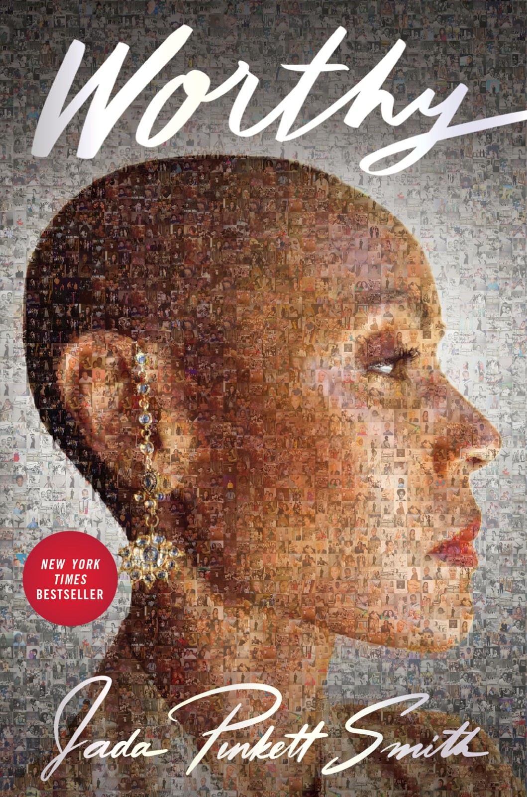 Worthy: An Impactful Biography with a Powerful Message, Empower Yourself Tod…