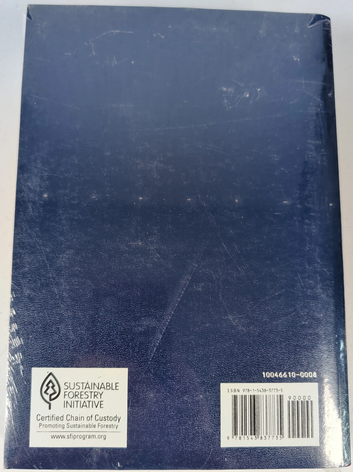 Tort Law Desk Reference: A Fifty-State Compendium 2022 Edition (IL) Paperback