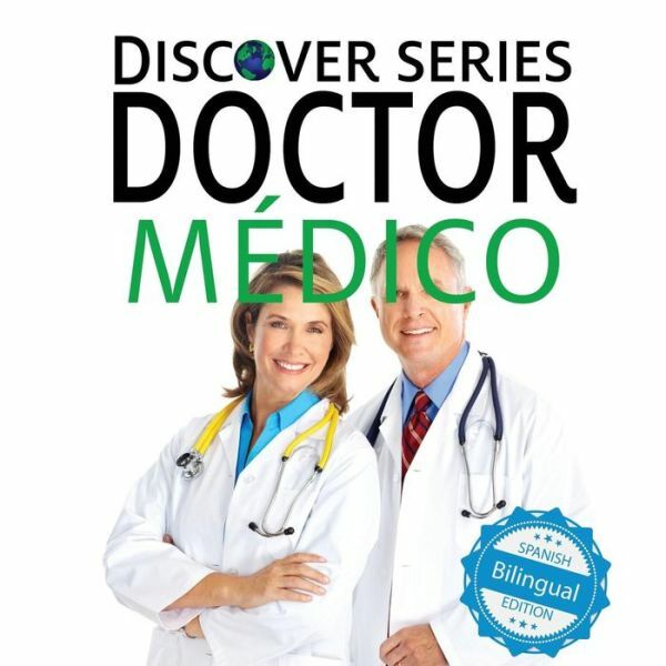 Doctor / M?dico