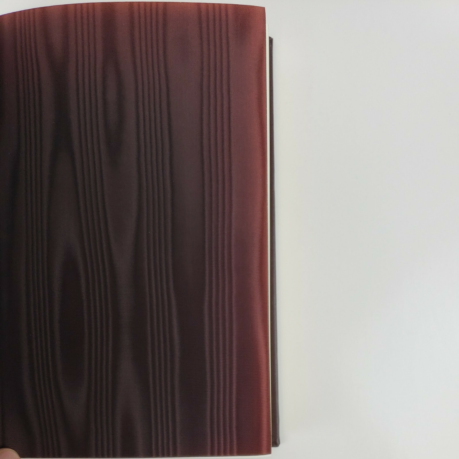 Franklin Library The Thurber Carnival James Thurber 1980 Fine Leather Bound