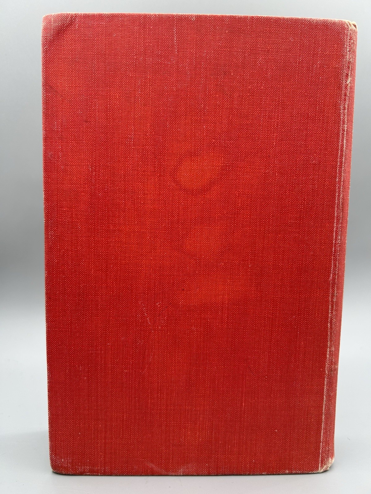 The Prophecies of Daniel and the Revelation by Uriah Smith 1944 HB