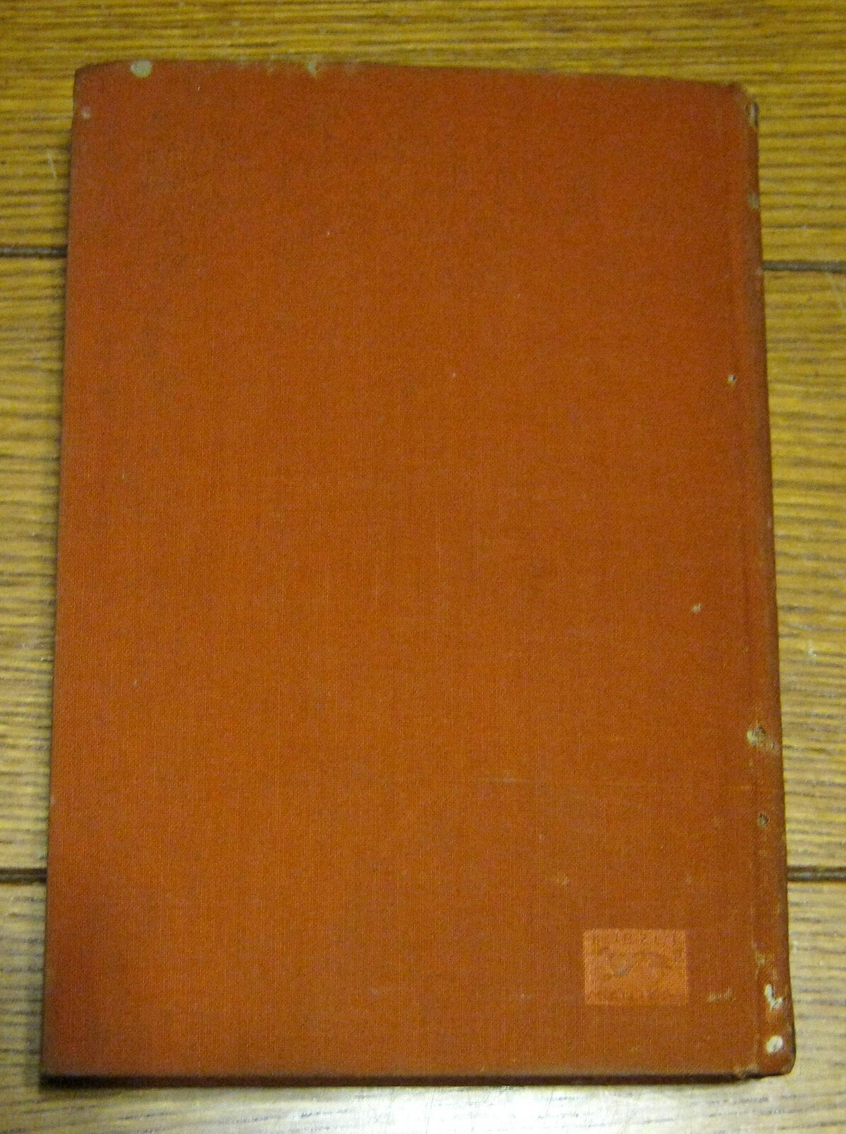 False Spring by Beatrice Kean Seymour 1930 First Printing Hardcover 334 pages