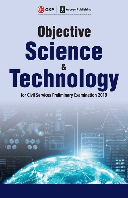 Objective Science And Technology